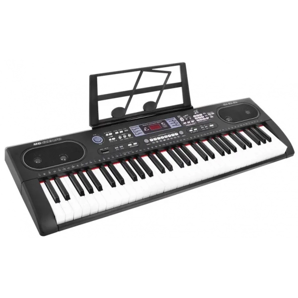 Keyboard MQ-603